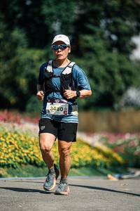 BIB: 
                            <button type="button" onclick="openModal(26002927)" class="btn btn-primary btn-sm float-right btn-popup" data-toggle="modal" data-target=".modal-high-quality">
                        <i class="fas fa-shopping-cart"></i> Add to Cart
                    </button>
                                            <button type="button" onclick="isThisMe(26002927, true)" class="btn btn-success btn-sm float-right btn-popup btn-isme hidden" data-toggle="tooltip" data-placement="bottom" title="นี่คือรูปของคุณใช่ไหม คลิกที่นี่เพื่อเอาเข้าอัลบั้ม">
                        <i class="fas fa-plus"></i> Add to album
                    </button>
                    <button type="button" onclick="isThisMe(26002927, false)" class="btn btn-warning btn-sm float-right btn-popup btn-isnotme hidden">
                        <i class="fas fa-ban"></i> Remove from album
                    </button>